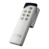 Remote Control Logo