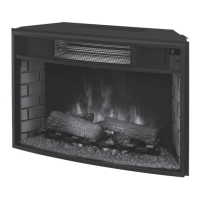 Preview: ChimneyFree 32II300GRA