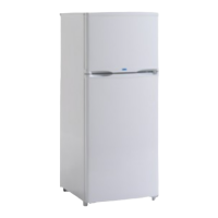 Preview: Isotherm CR165