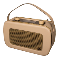 Preview: Kitsound JIVE