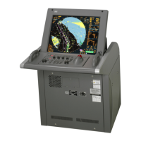 Preview: JRC JMA-932B-SA