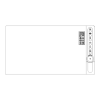 Microwave Oven Logo