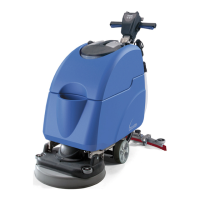 Preview: Numatic TTB 4550/100 ST