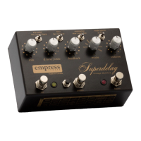 Preview: Empress Effects Superdelay