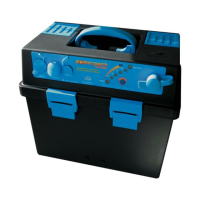 Preview: ARK Powerpack DA10W