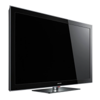 Preview: Samsung 650