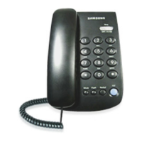 Preview: Samsung SMT-P2100