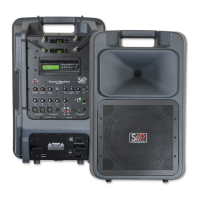 Preview: Sound Machine SM-5