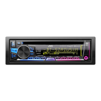 Preview: JVC KD-R960BTS