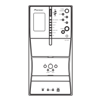 Preview: Pioneer XV-EV1000