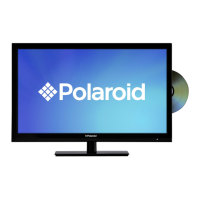 Preview: Polaroid 22GSD3000