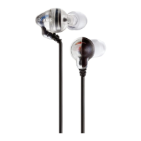 Preview: Shure SCL2