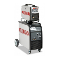 Preview: Fimer TM230