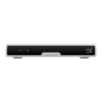 Preview: ADB 2500W