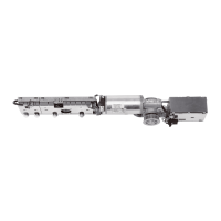 Preview: Dorma ES 200