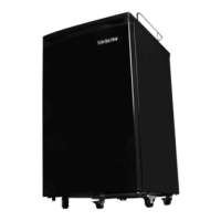 Preview: EdgeStar BR2000BL
