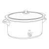 Kitchen Appliances Logo