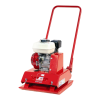 Power Tool Logo