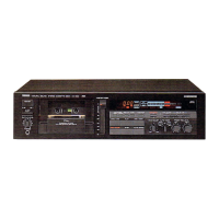 Preview: Yamaha KX-800/U