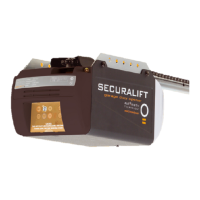 Preview: SecuraLift GDO-7V1
