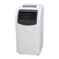 Preview: HACE A002K-17C