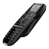 Remote Control Logo