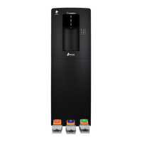 Preview: WaterLogic WL3 Firewall