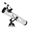 Telescope Logo