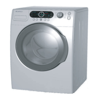 Preview: Samsung WF326LAS