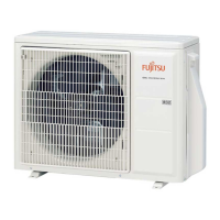 Preview: Fujitsu AOYG30LETL