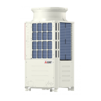 Preview: Mitsubishi Electric PURY-80TMU