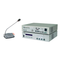 Preview: Taiden HCS-3600 Series