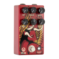 Preview: Walrus Audio Eras