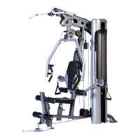 Preview: TuffStuff AXT-2.5