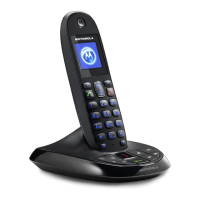 Preview: Motorola C5011A