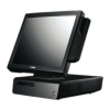 Payment Terminal Logo