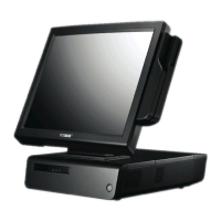 Preview: POSBank SlimPOS