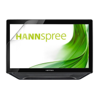 Preview: HANNspree Hanns.G HT231HPB