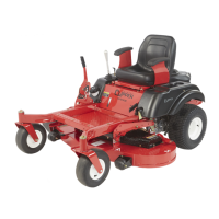 Preview: Country Clipper 2204M