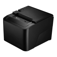 Preview: Tysso PRP-250