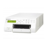 Preview: Sony UP-D25MD