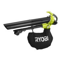 Preview: Ryobi RBV2400ESF