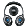 Headphone Logo