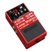Preview: Boss RC-3