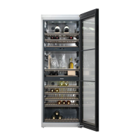 Preview: Miele KWT6832SGS