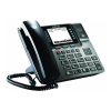 Telephone System Logo