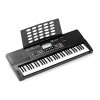 Electronic Keyboard Logo