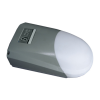 Garage Door Opener Logo