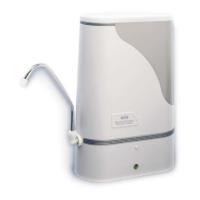 Preview: Rena Ware AQUA II 5000