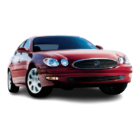 Preview: Buick lacrosse 2007